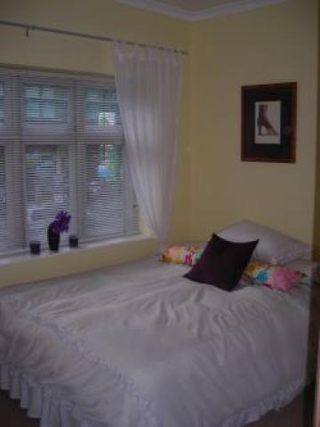 			2 Bedroom, 1 bath, 1 reception Flat			 Haverstock Hill, BELSIZE PARK NW3